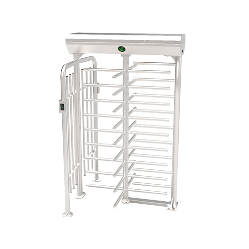 FHT2400 Turnstile